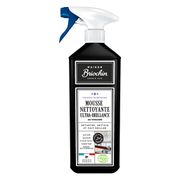 Produit d'entretien-robinetterie et faience 750ml eco cert