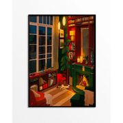 Puzzle 00h10 - 1000 pièces