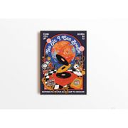 Puzzle Boogie - 1000 pieces