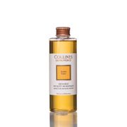 Recharge ambre 200ml