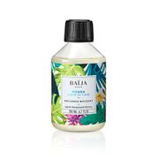 Recharge bouquet parfumé Fleu de Tiaré 200ml - Moana