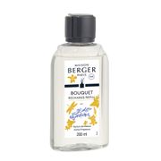 Recharge bouquet parfumé Lolita Lempicka 200ml