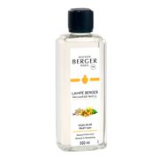 Recharge lampe diffuseur soleil fruité 500ml