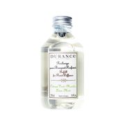 Recharge pour bouquet parfumé 250 ml citron vert menthe