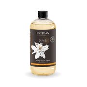 Recharge pour bouquet parfumé néroli 500ml