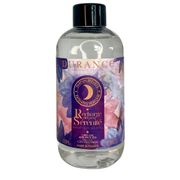Recharge pour bouquet parfumé sérénité tilleul et miel 200ml - Bienfaisant