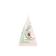 Recharge spray anti-calcaire eucalyptus 500ml