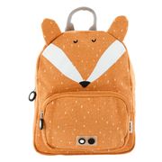 Sac a dos enfant - Mr.Fox