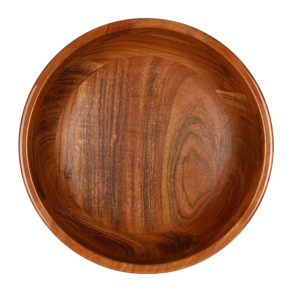 Bornes De Batterie Voiture Avec Voltmètre Numérique - Kit 2 Pièces, Pour Câbles 0/4/8 AWG