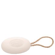 Savon corde au lait d'anesse bio 220 gr