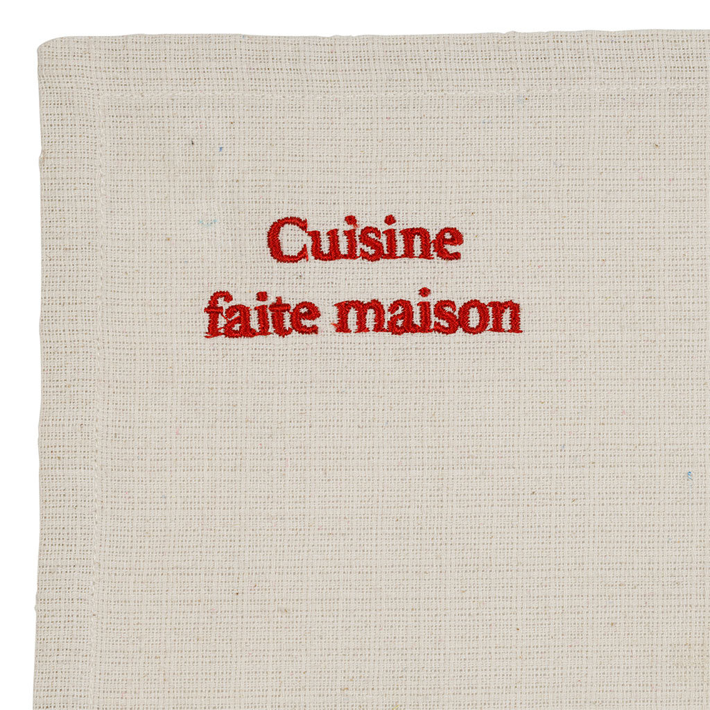 Fabrique des styles