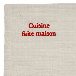 Fabrique des styles