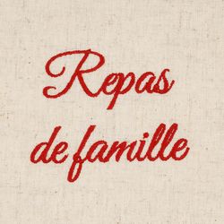 Fabrique des styles