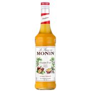 Sirop monin passion 70cl