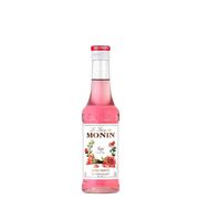 Sirop rose - 25 cl