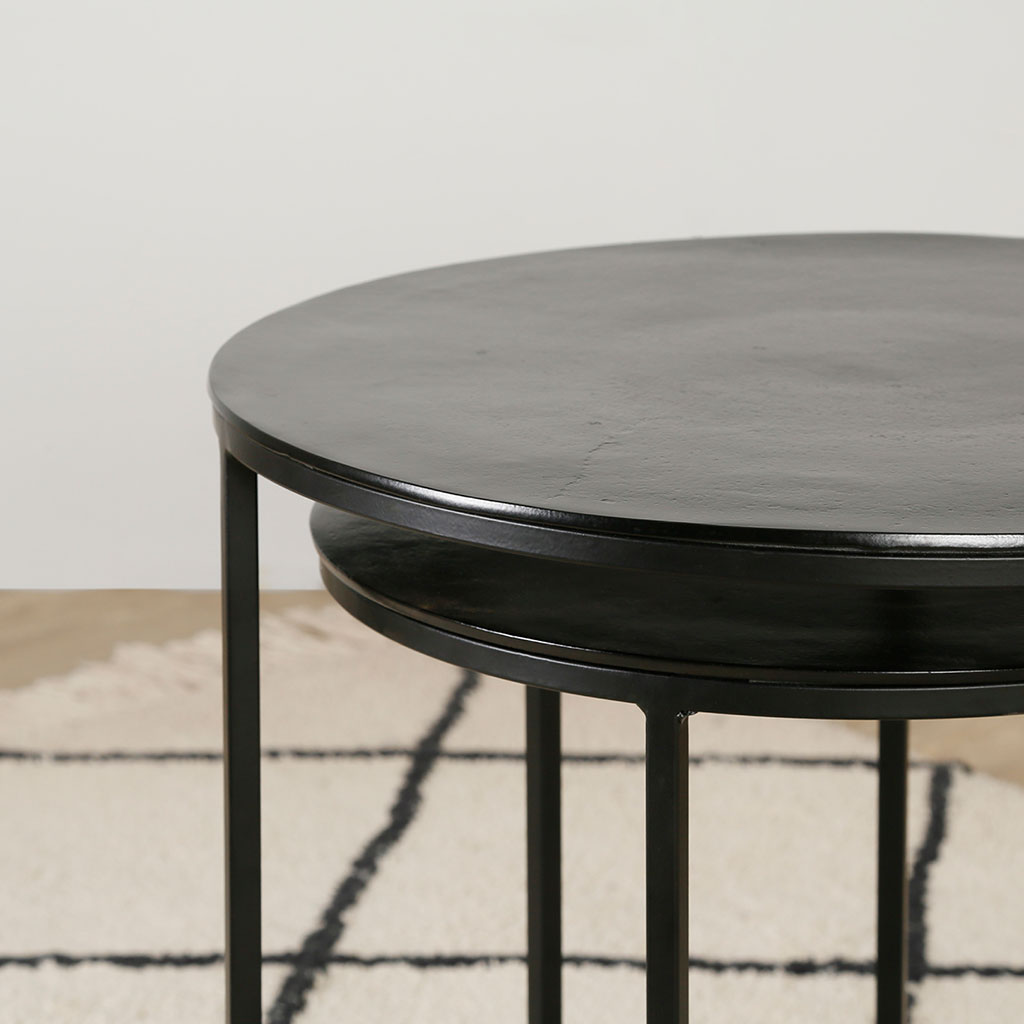 Fabrique des styles