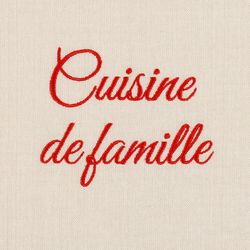 Fabrique des styles