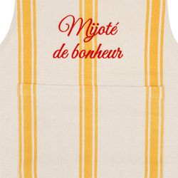 Fabrique des styles