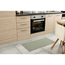 Fabrique des styles