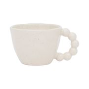Tasse de thé écru 25cl - Organic