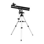 Télescope réflecteur 114/900mm