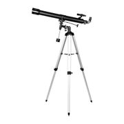 Télescope réfracteur 70/900mm