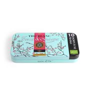 Thé nomade fleur oranger 10 sachets- bio