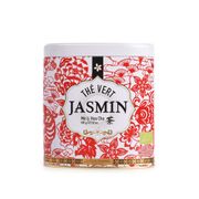 Thé vert jasmin - 100g - bio