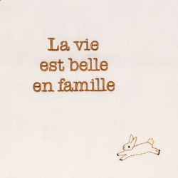 Fabrique des styles