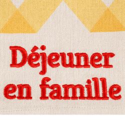 Fabrique des styles
