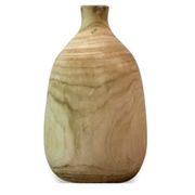 Vase aya - d15xh21cm