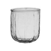 Verre à eau 25cl - Iza