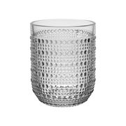 Verre à eau 27cl - Beryl