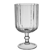 Verre à pied 40cl - Cyathe