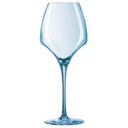 Verre a pied 40cl open up universal tasting