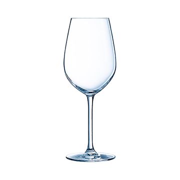 Verre a pied 44cl - sequence