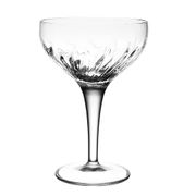 Verre a pied cocktail 22cl - Mixology