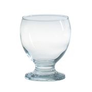 Verre a pied empilable 25cl - Teo