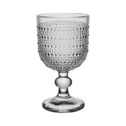 Verre à vin 25cl - Beryl