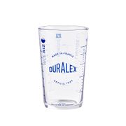 Verre doseur en verre 56cl