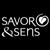 Savor & Sens : l'épicerie à la française