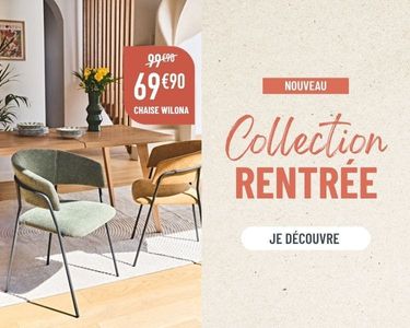 rentrée