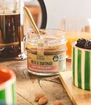 Comptoir de Mathilde : épicerie française