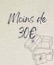 Fabrique des styles