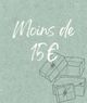 Fabrique des styles