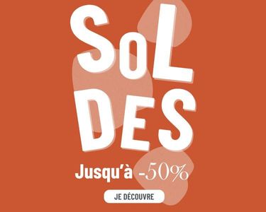 soldes