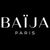 Baija : le soin français